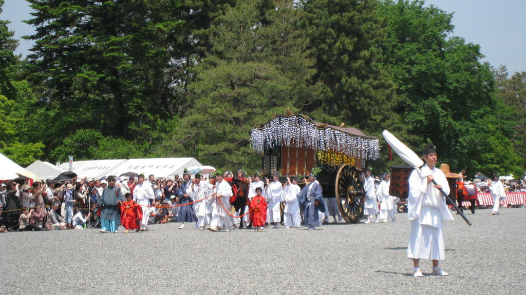 فندق Kkr Kyoto Kuniso المظهر الخارجي الصورة